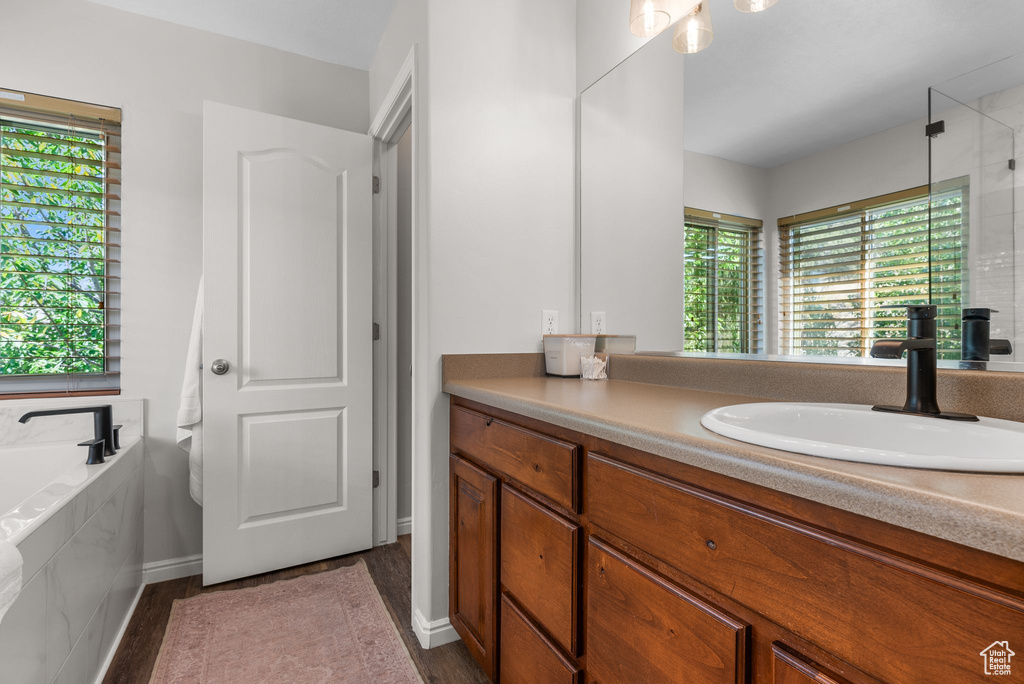 3032 E LOOKOUT DR Eagle Mountain, UT 84005