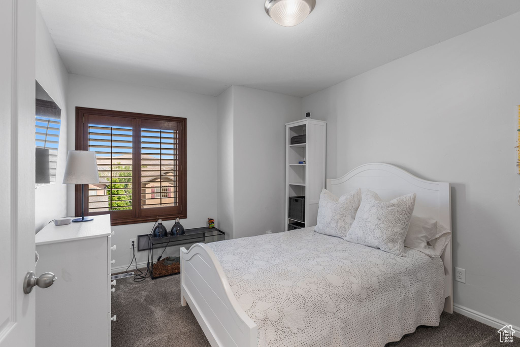3032 E LOOKOUT DR Eagle Mountain, UT 84005