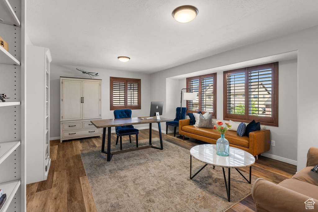 3032 E LOOKOUT DR Eagle Mountain, UT 84005