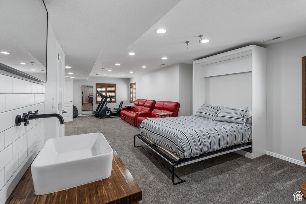 3032 E LOOKOUT DR Eagle Mountain, UT 84005
