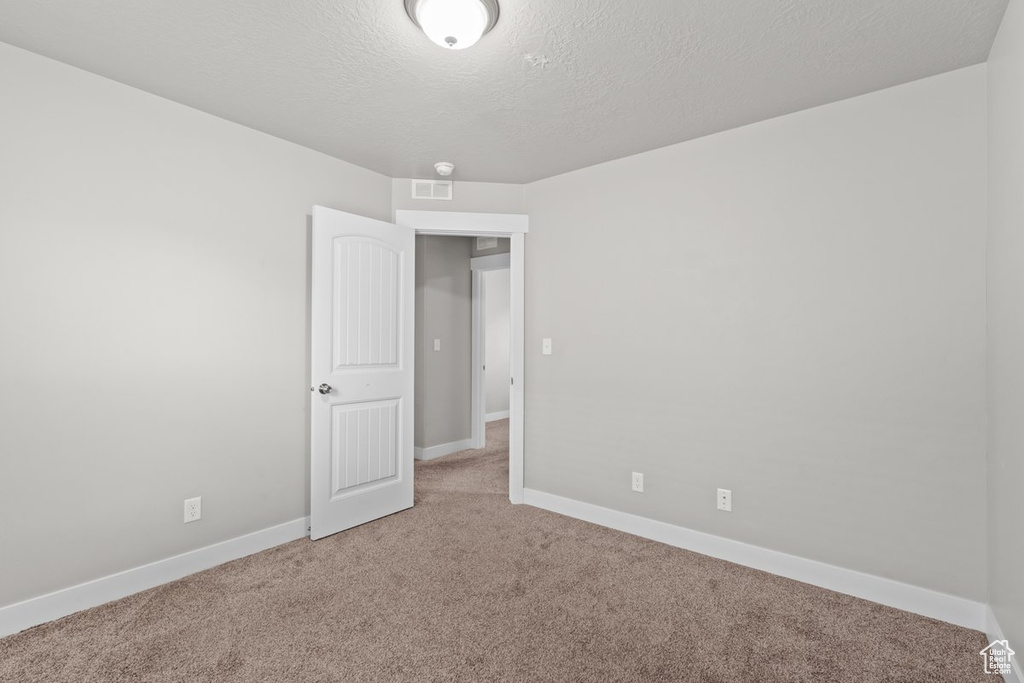 1848 E AMERICAN WAY #5 Eagle Mountain, UT 84005