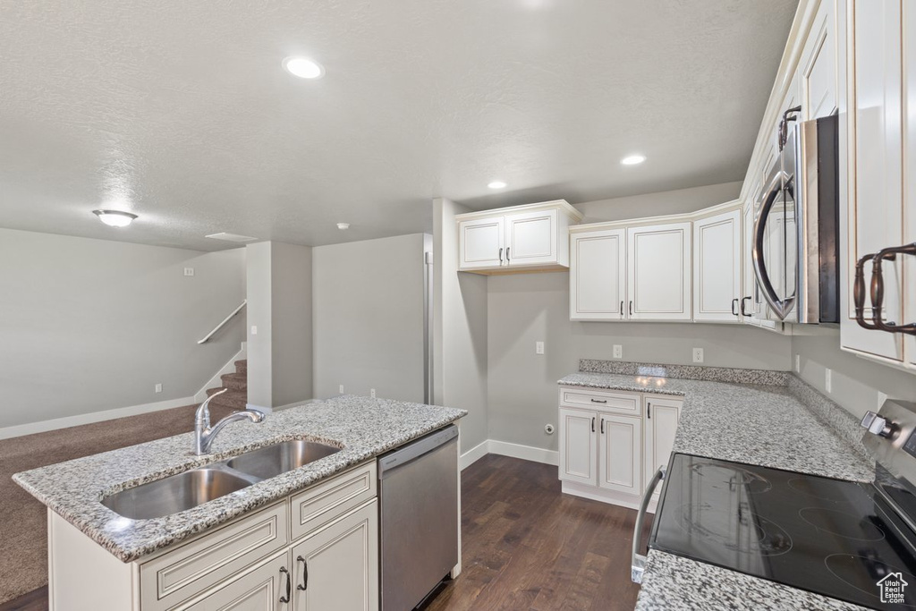 1848 E AMERICAN WAY #5 Eagle Mountain, UT 84005