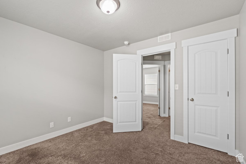 1848 E AMERICAN WAY #5 Eagle Mountain, UT 84005
