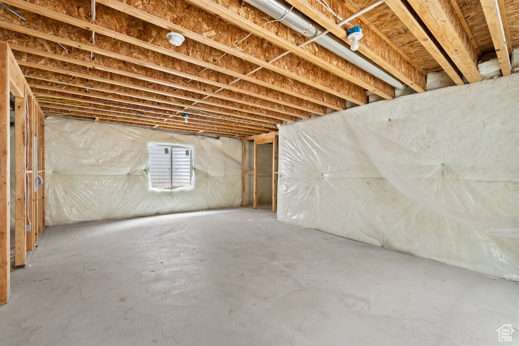 1848 E AMERICAN WAY #5 Eagle Mountain, UT 84005