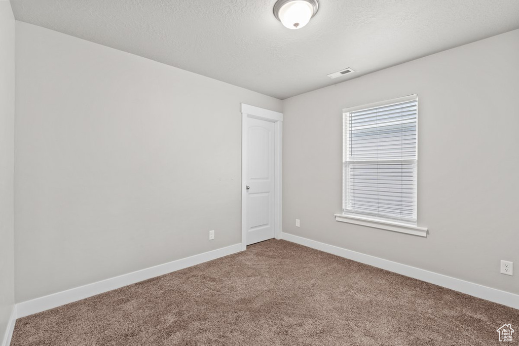 1848 E AMERICAN WAY #5 Eagle Mountain, UT 84005