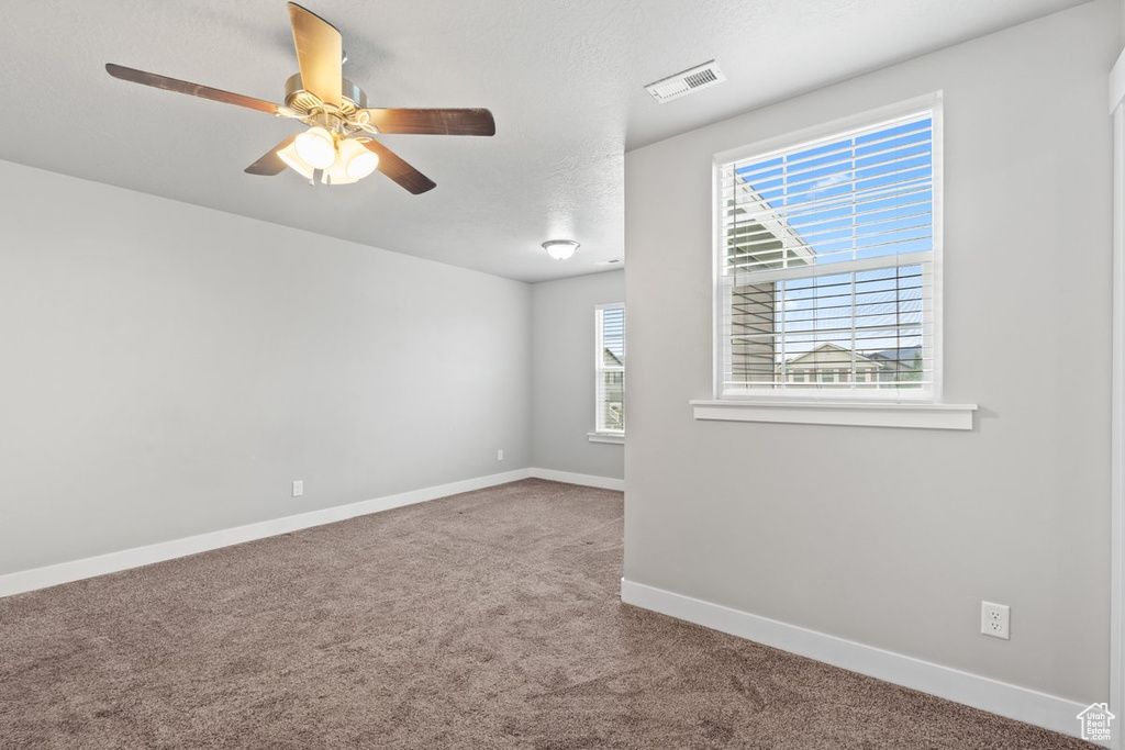 1848 E AMERICAN WAY #5 Eagle Mountain, UT 84005