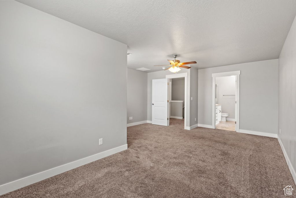 1848 E AMERICAN WAY #5 Eagle Mountain, UT 84005