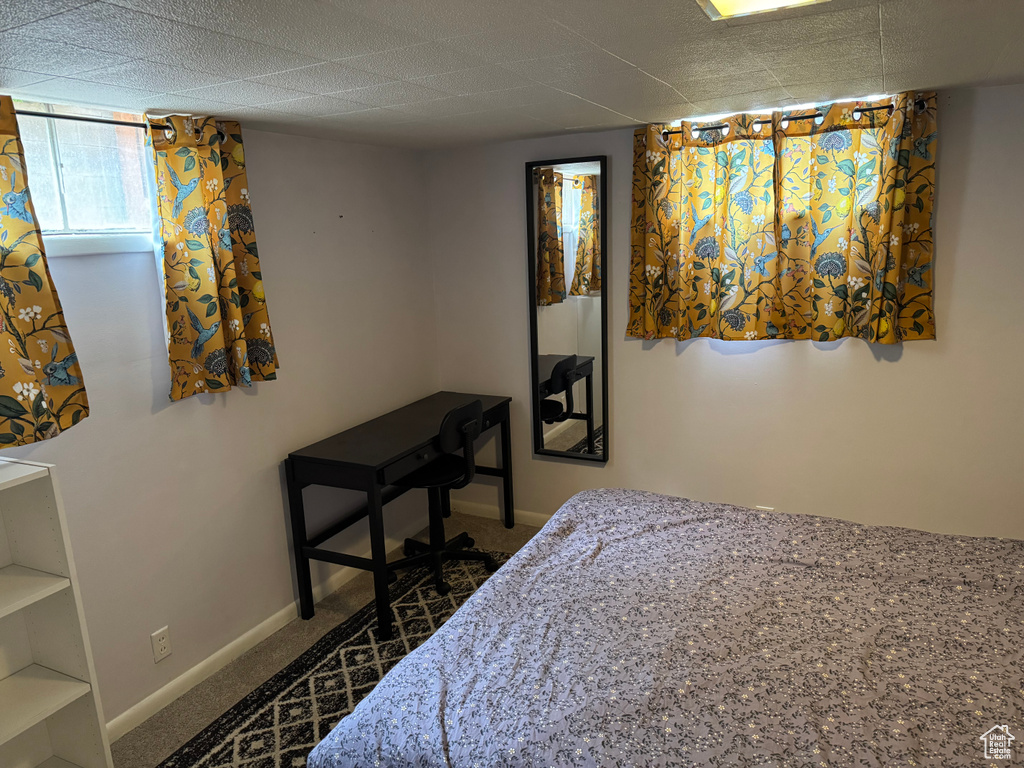 727 POST ST Salt Lake City, UT 84104