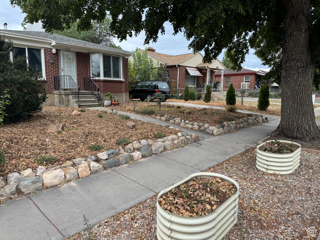 727 POST ST Salt Lake City, UT 84104