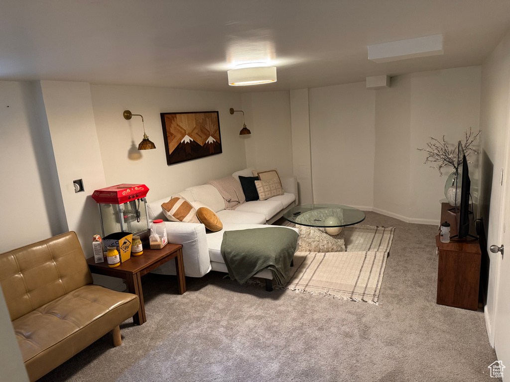 727 POST ST Salt Lake City, UT 84104