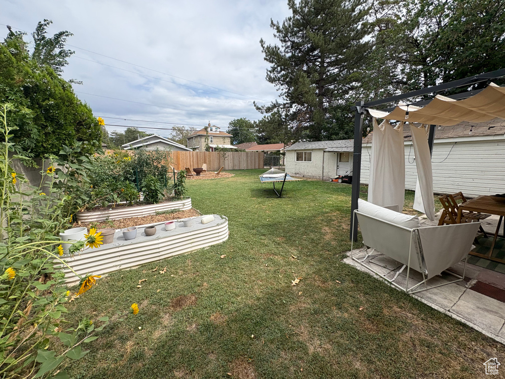 727 POST ST Salt Lake City, UT 84104
