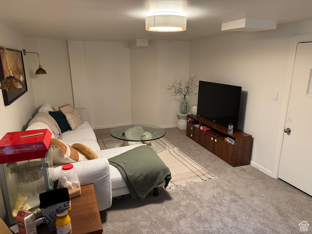 727 POST ST Salt Lake City, UT 84104