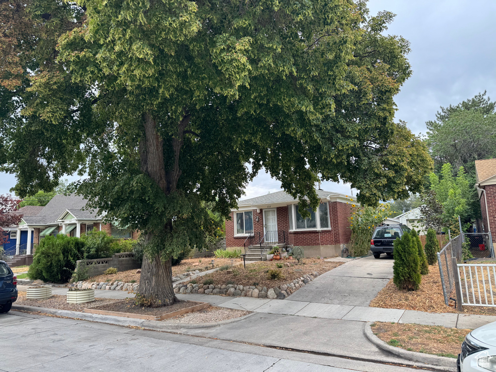 727 POST ST Salt Lake City, UT 84104