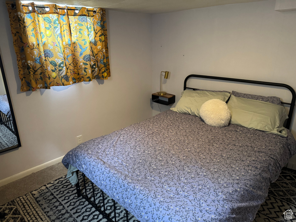 727 POST ST Salt Lake City, UT 84104