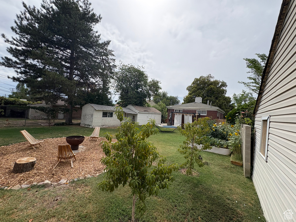 727 POST ST Salt Lake City, UT 84104