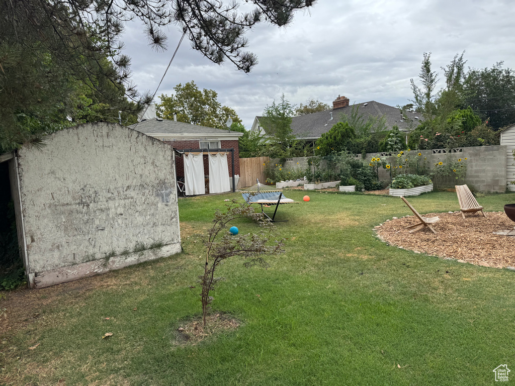 727 POST ST Salt Lake City, UT 84104
