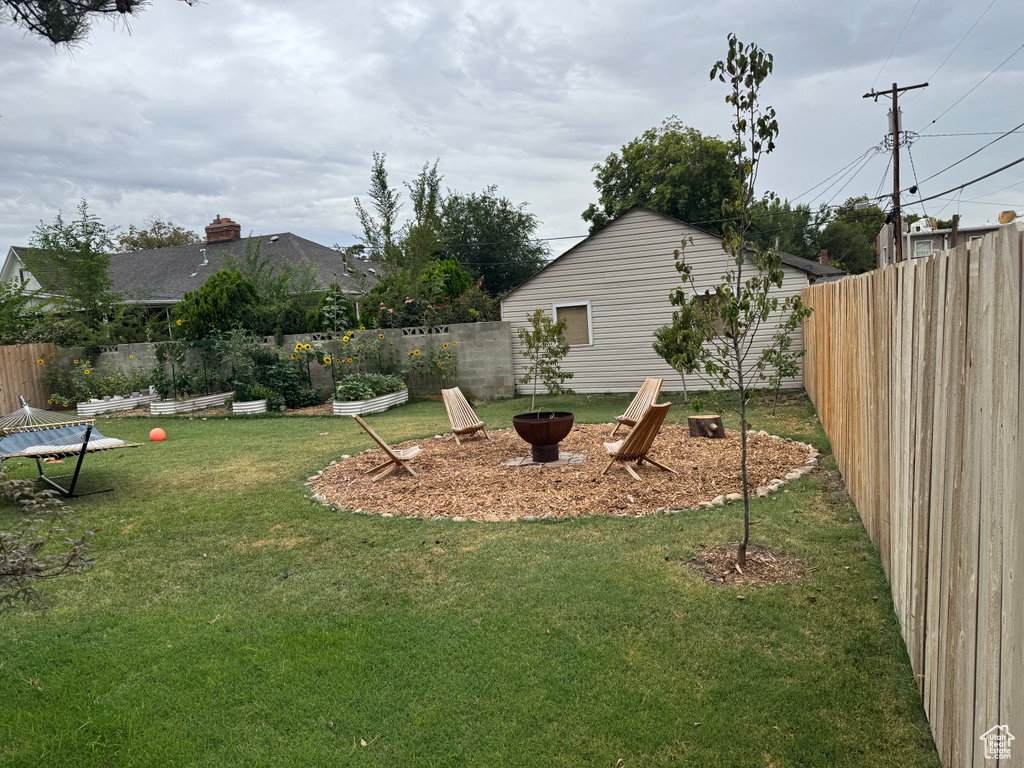 727 POST ST Salt Lake City, UT 84104