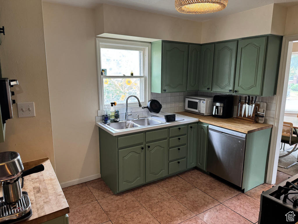 727 POST ST Salt Lake City, UT 84104