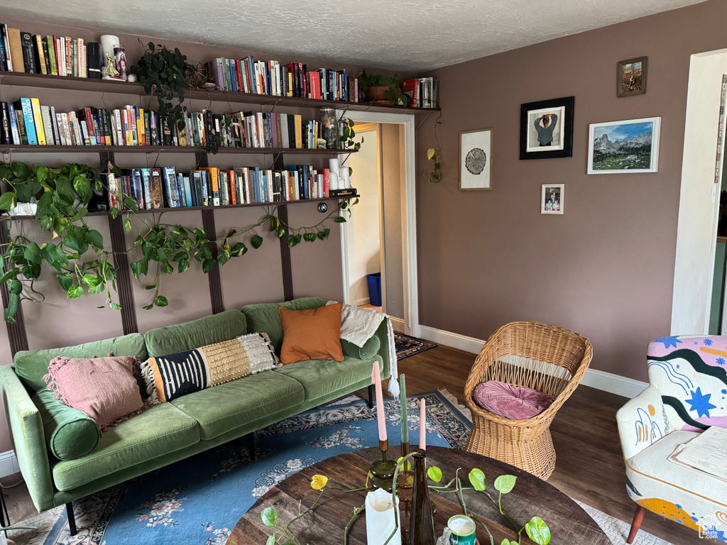 727 POST ST Salt Lake City, UT 84104