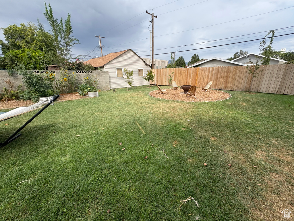 727 POST ST Salt Lake City, UT 84104