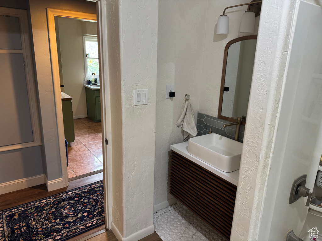 727 POST ST Salt Lake City, UT 84104