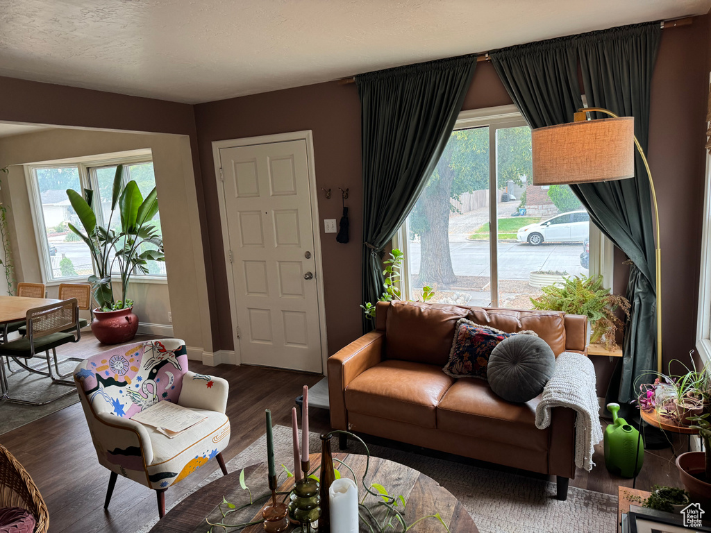 727 POST ST Salt Lake City, UT 84104