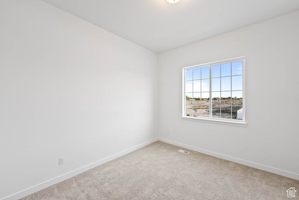 4159 W 2100 S #97 Taylor, UT 84401