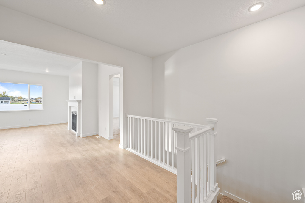 4159 W 2100 S #97 Taylor, UT 84401