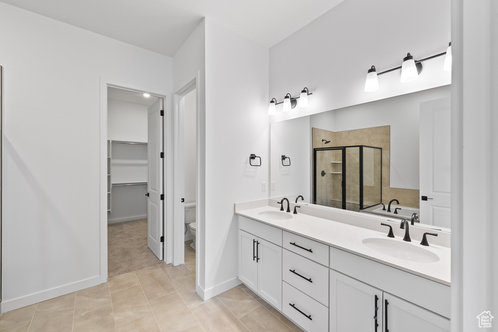 4159 W 2100 S #97 Taylor, UT 84401