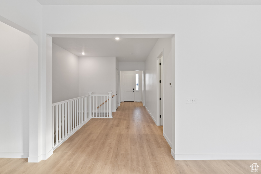 4159 W 2100 S #97 Taylor, UT 84401