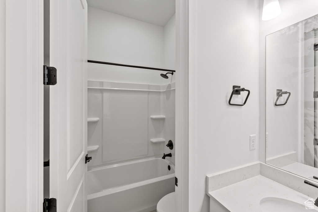 4159 W 2100 S #97 Taylor, UT 84401