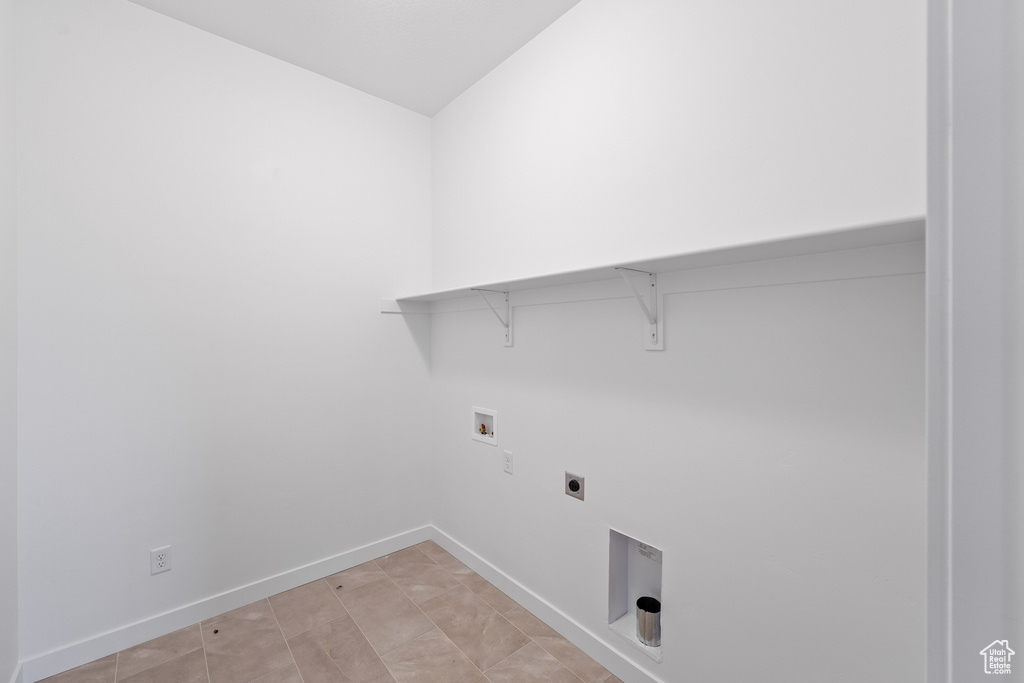 4159 W 2100 S #97 Taylor, UT 84401