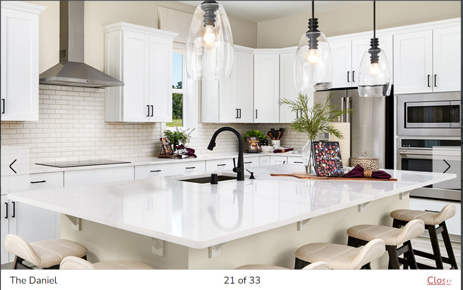 4159 W 2100 S #97 Taylor, UT 84401