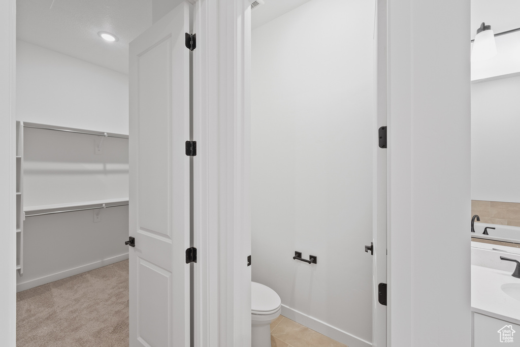 4159 W 2100 S #97 Taylor, UT 84401