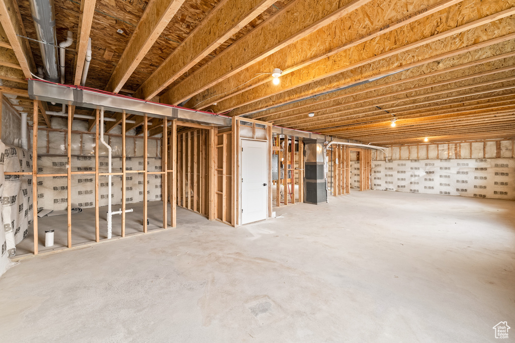 4159 W 2100 S #97 Taylor, UT 84401