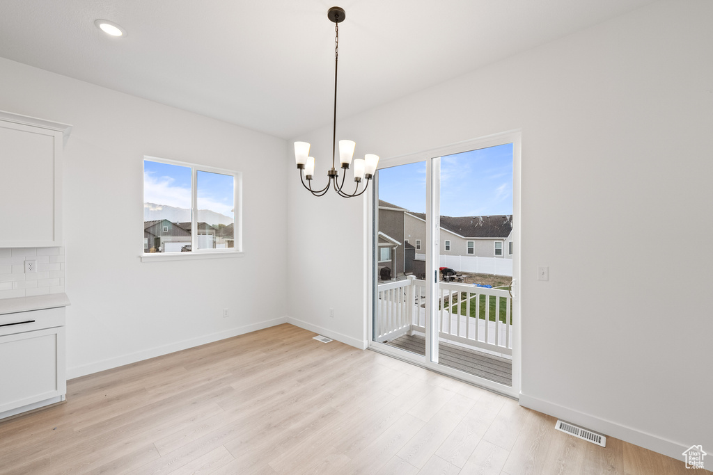 4159 W 2100 S #97 Taylor, UT 84401