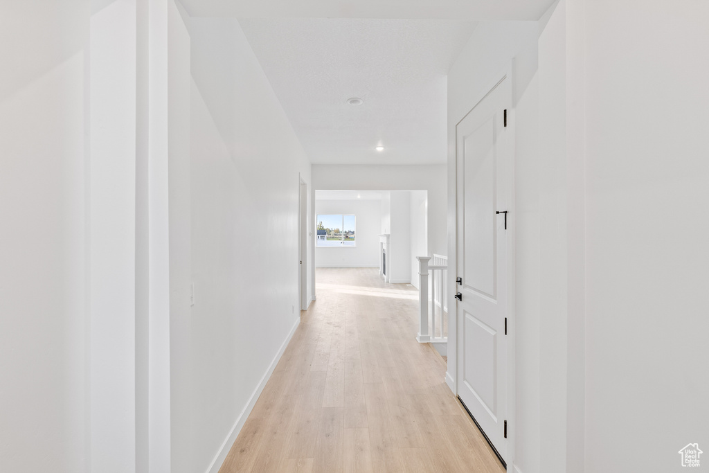 4159 W 2100 S #97 Taylor, UT 84401