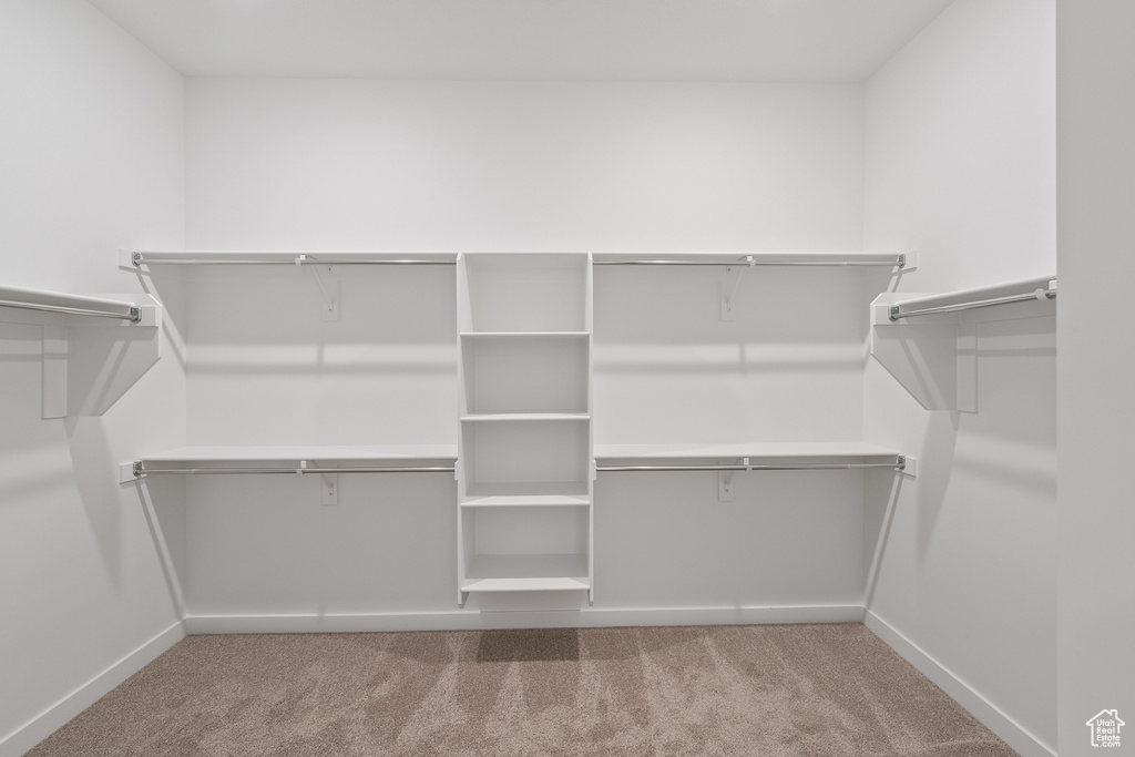 4159 W 2100 S #97 Taylor, UT 84401