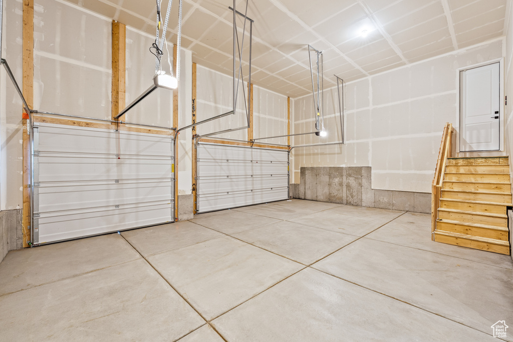 4159 W 2100 S #97 Taylor, UT 84401