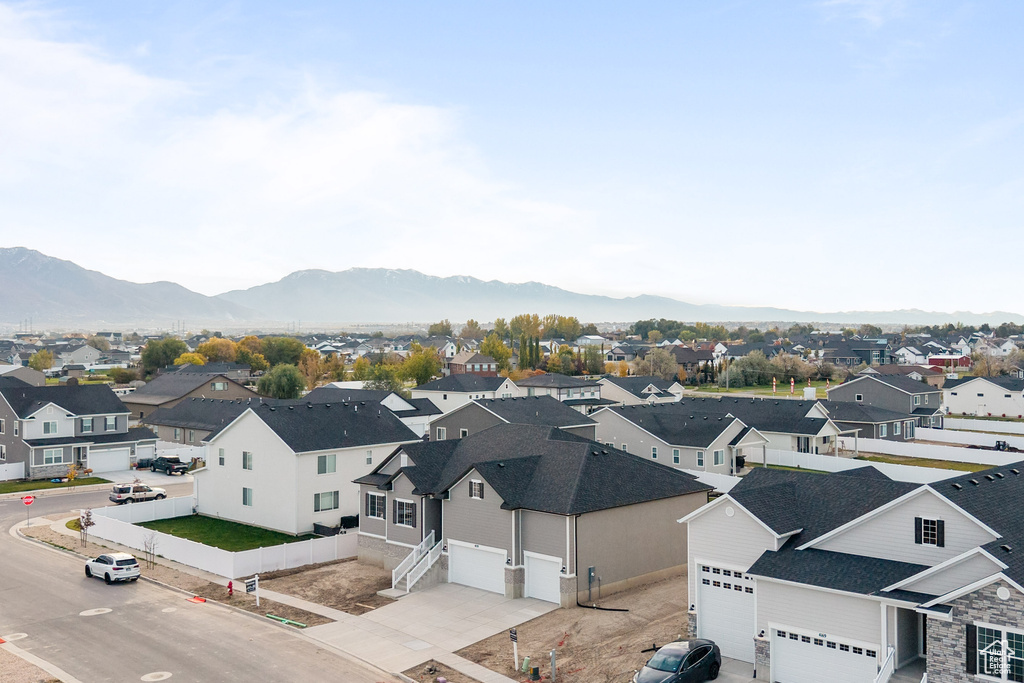 4159 W 2100 S #97 Taylor, UT 84401