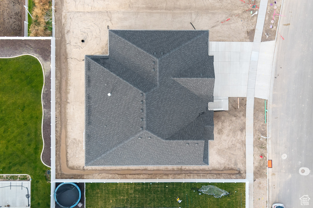 4159 W 2100 S #97 Taylor, UT 84401