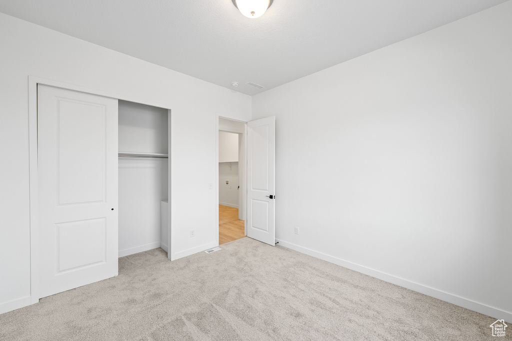 4159 W 2100 S #97 Taylor, UT 84401