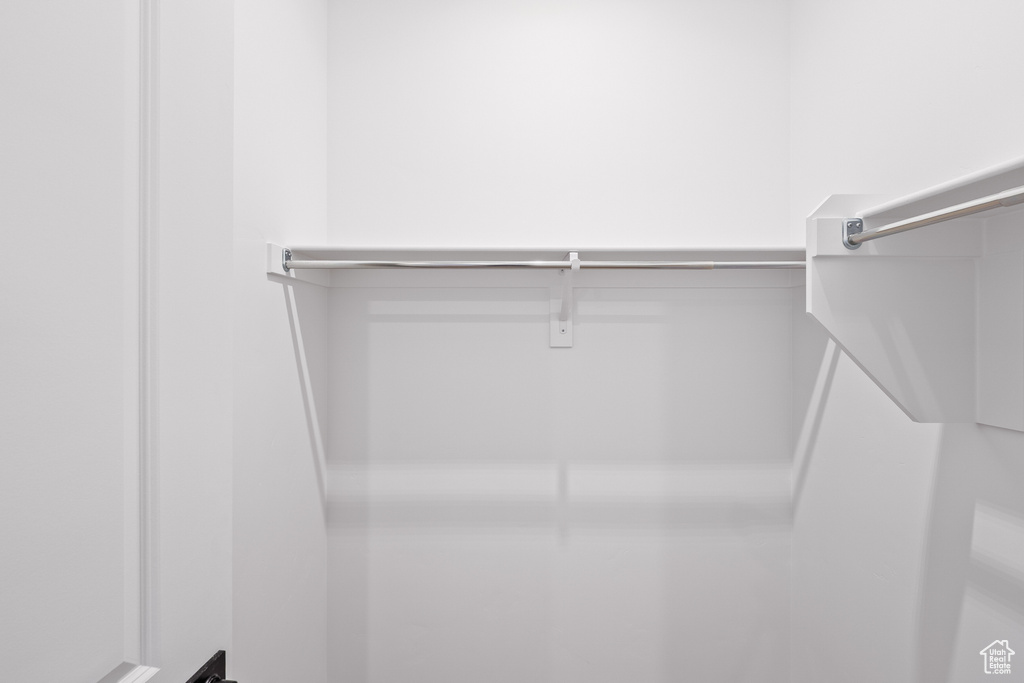 4159 W 2100 S #97 Taylor, UT 84401