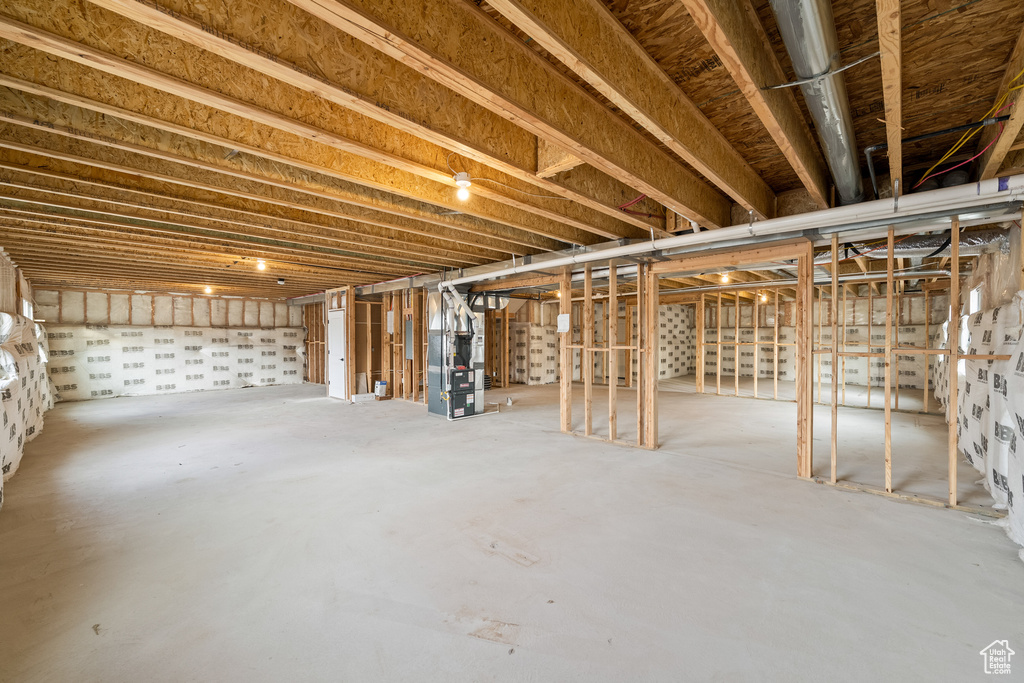 4159 W 2100 S #97 Taylor, UT 84401