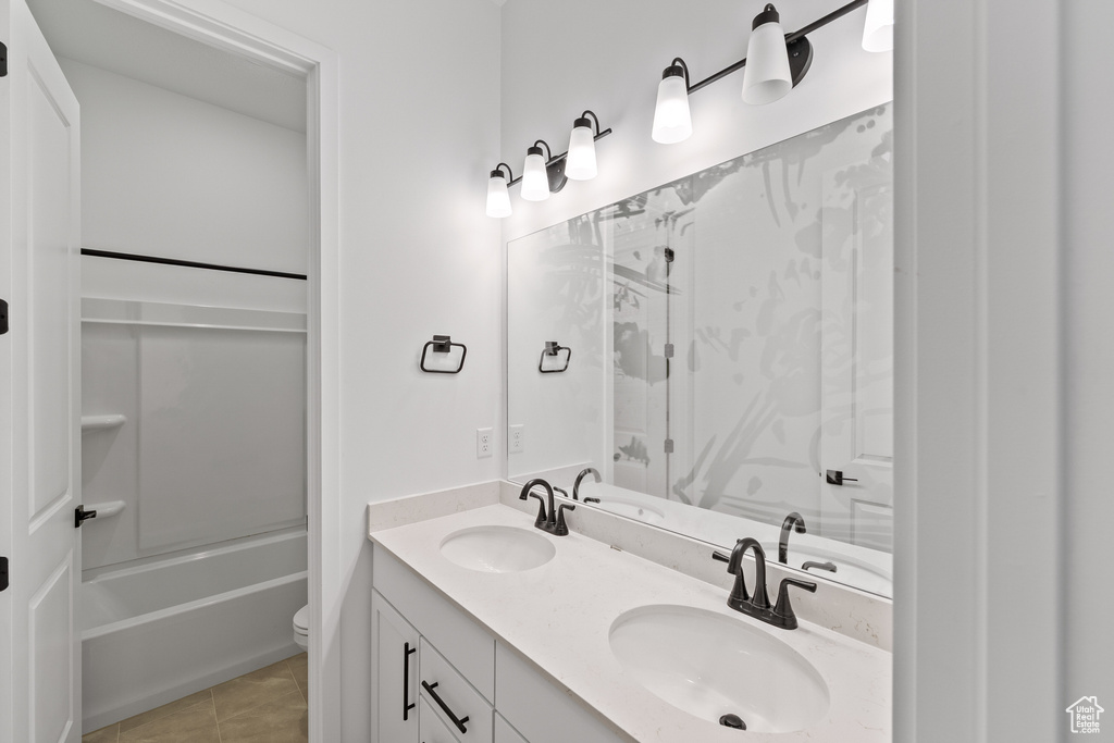 4159 W 2100 S #97 Taylor, UT 84401