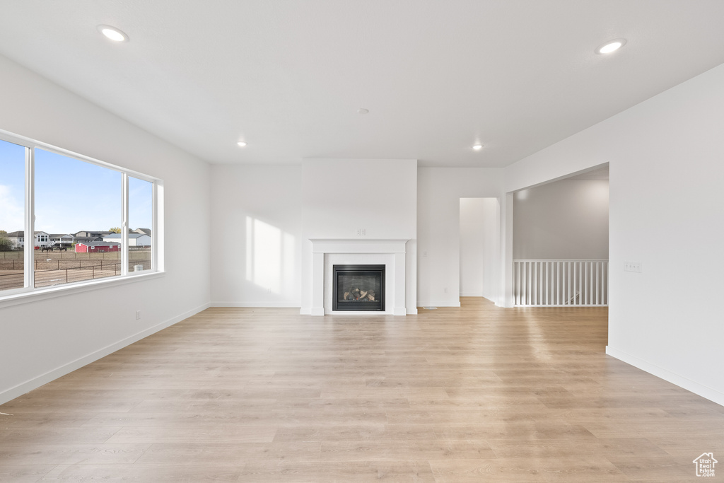 4159 W 2100 S #97 Taylor, UT 84401