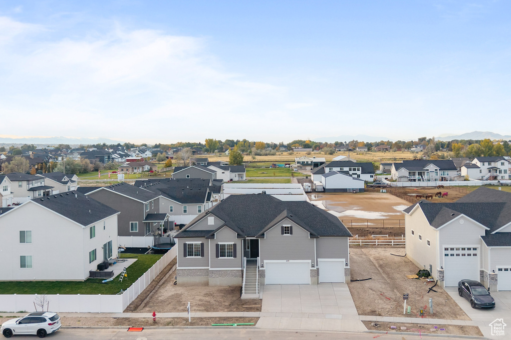 4159 W 2100 S #97 Taylor, UT 84401