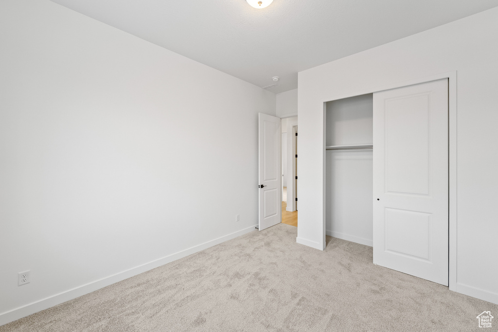 4159 W 2100 S #97 Taylor, UT 84401