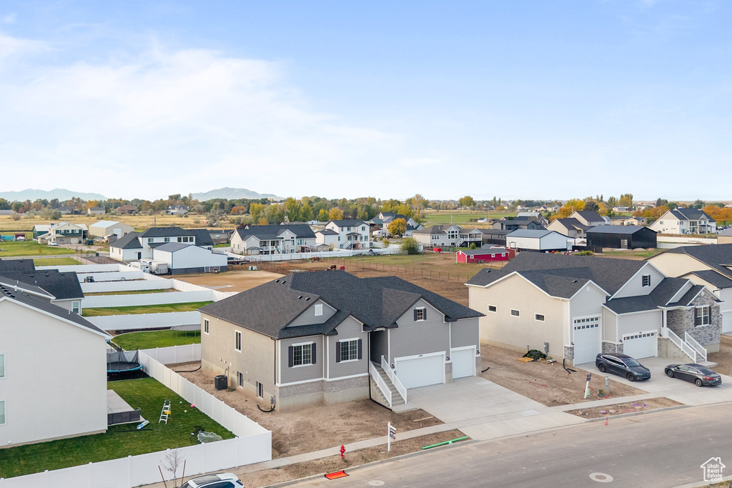 4159 W 2100 S #97 Taylor, UT 84401