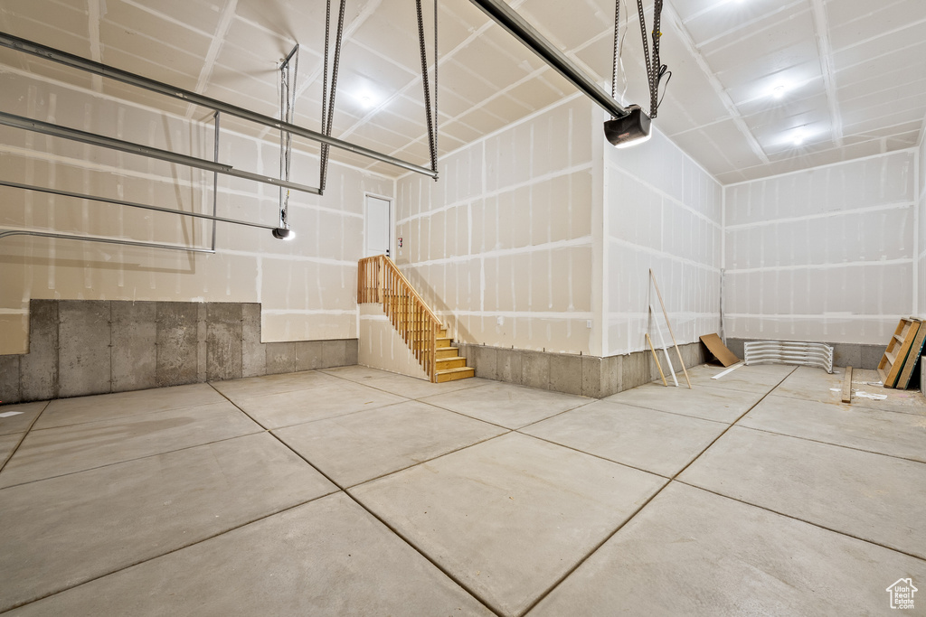 4159 W 2100 S #97 Taylor, UT 84401